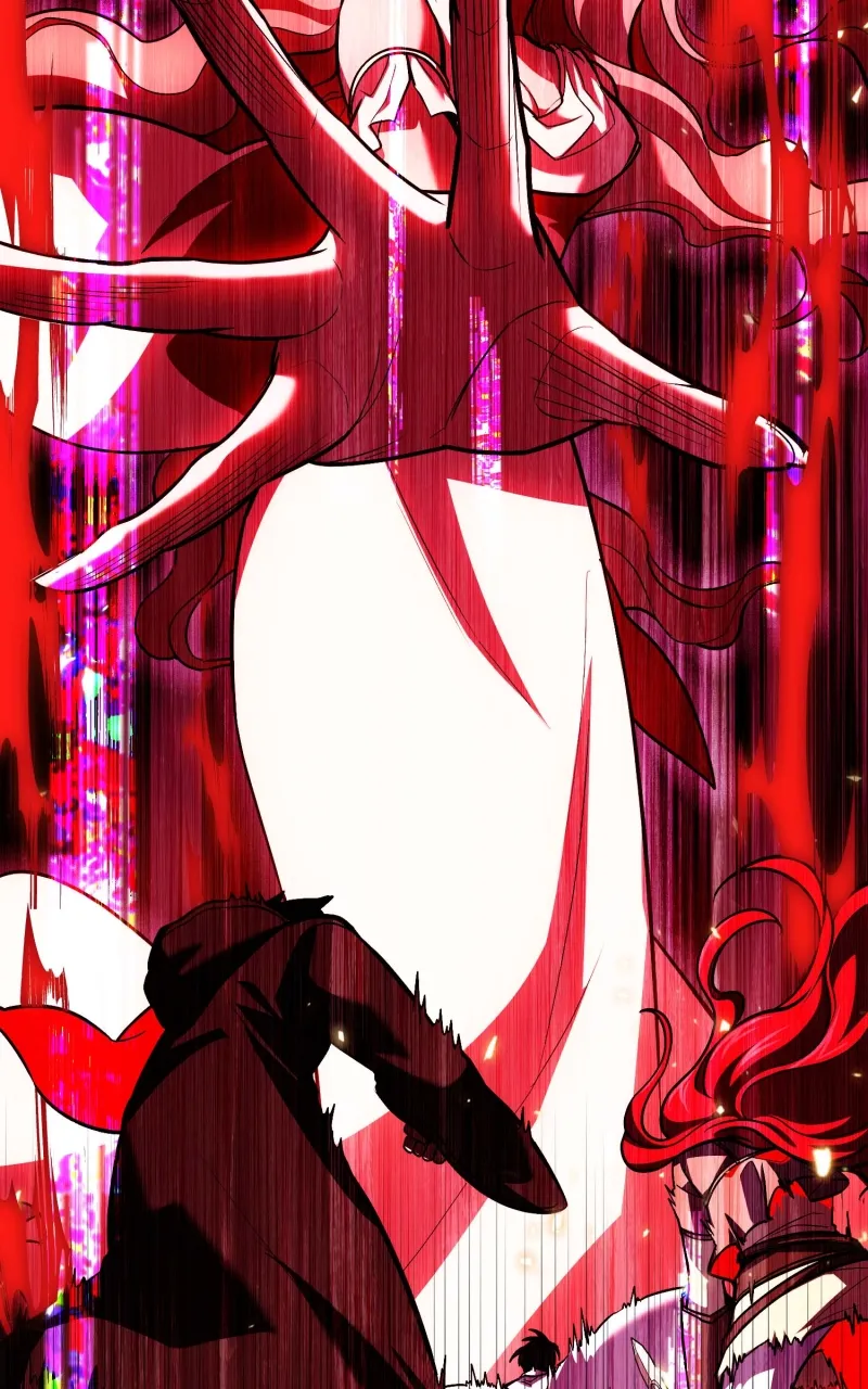 Read How to Live as an Illegal Healer Manga Online