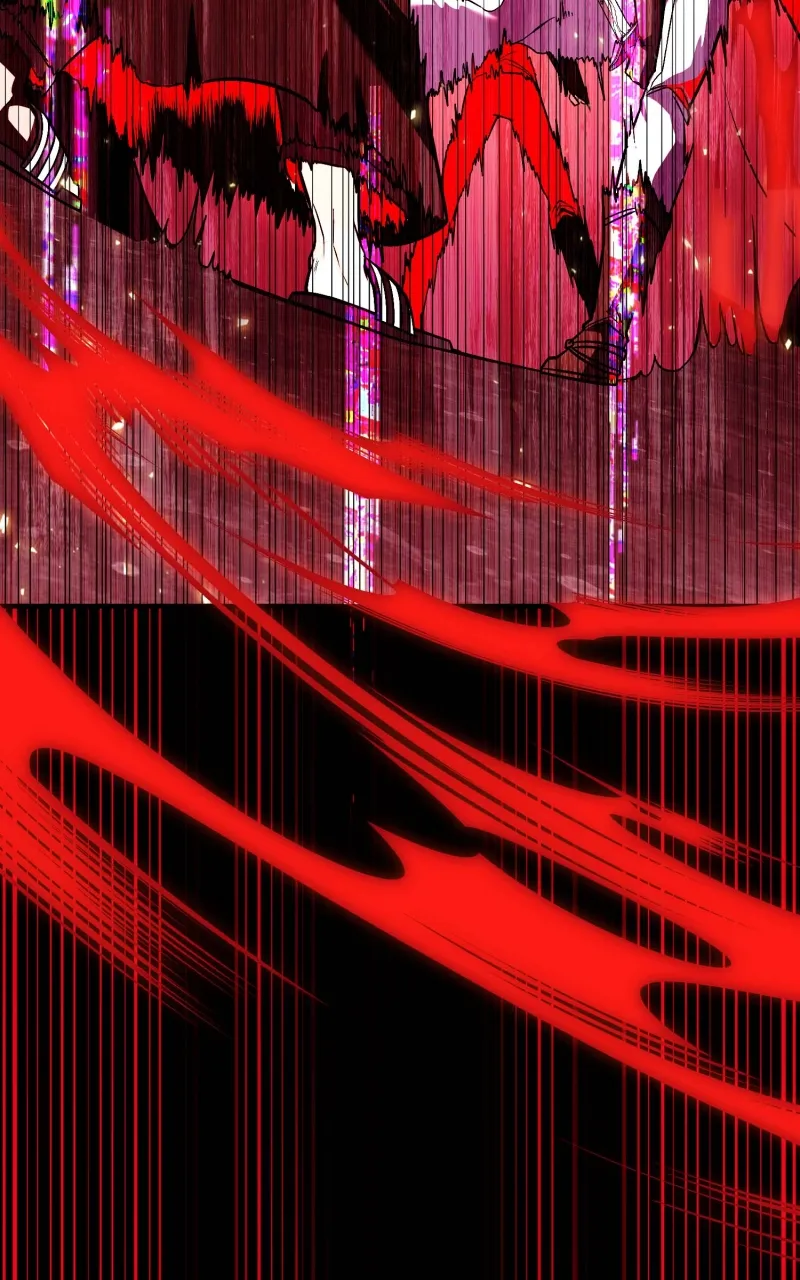 Read How to Live as an Illegal Healer Manga Online