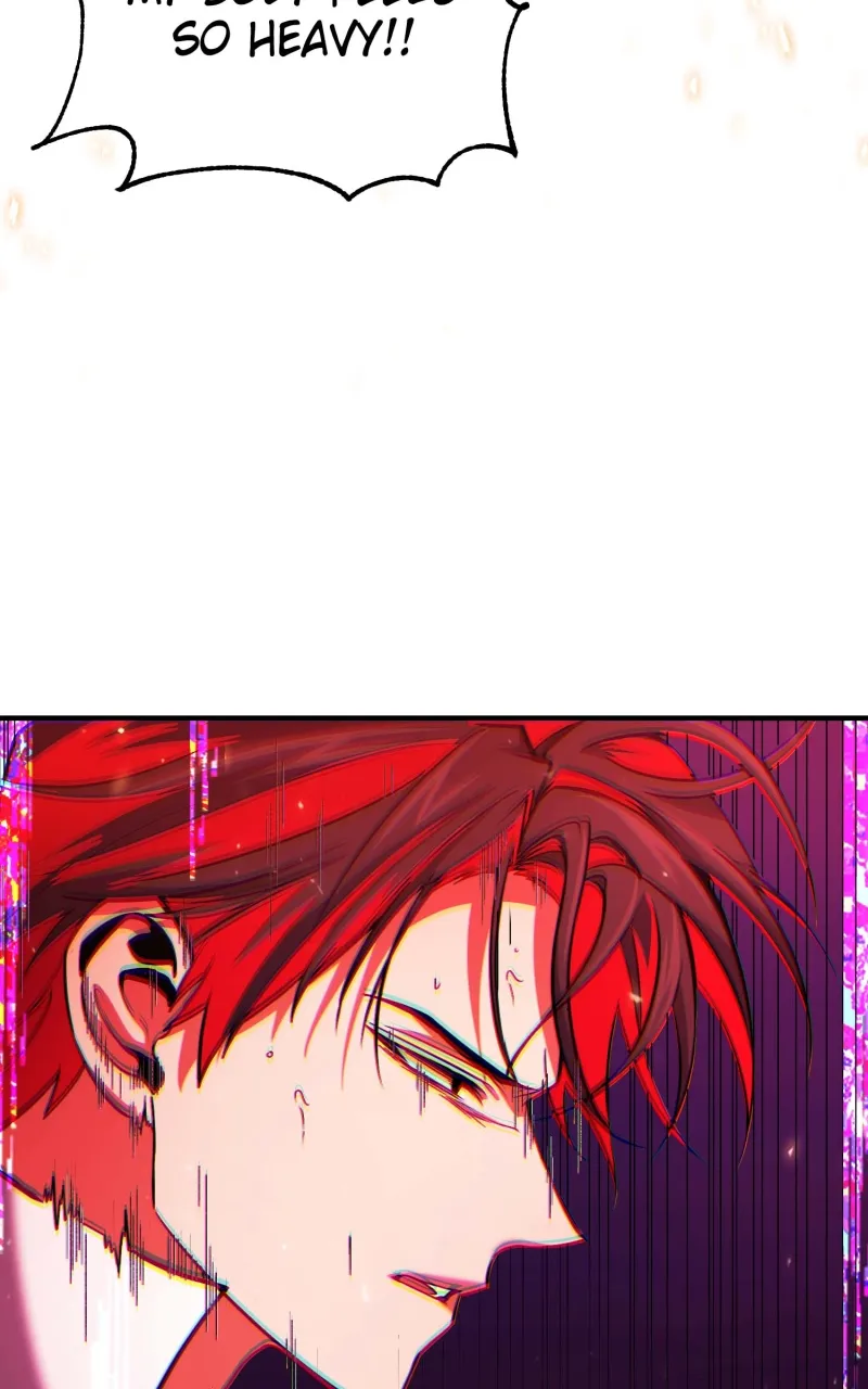 Read How to Live as an Illegal Healer Manga Online