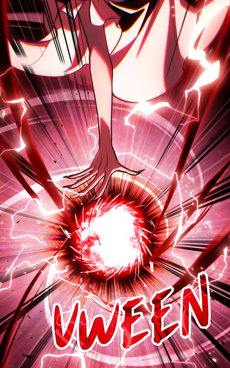 Read How to Live as an Illegal Healer Manga Online