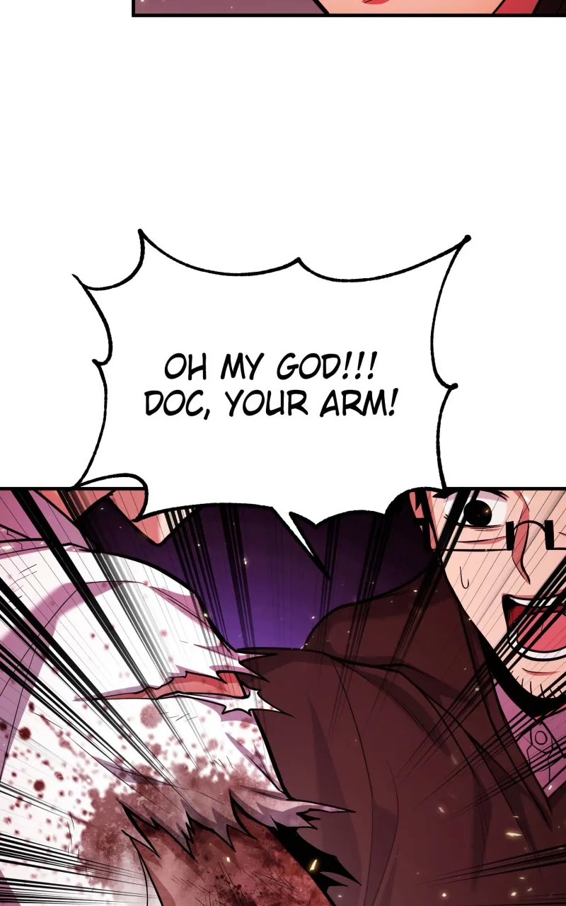 Read How to Live as an Illegal Healer Manga Online