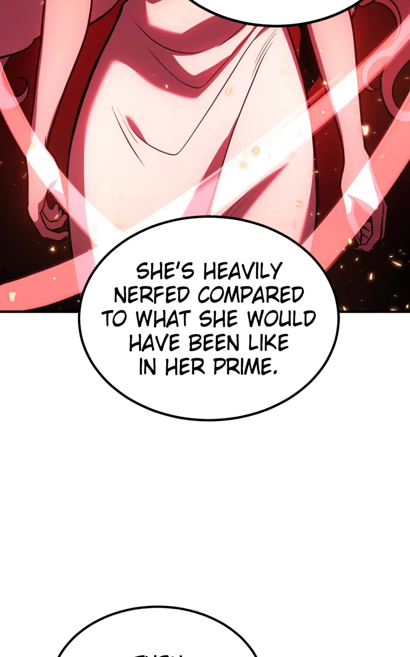 Read How to Live as an Illegal Healer Manga Online