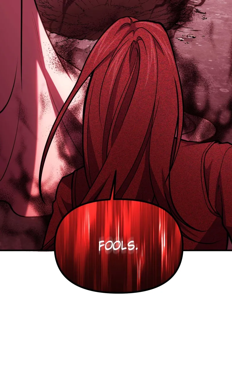 Read How to Live as an Illegal Healer Manga Online