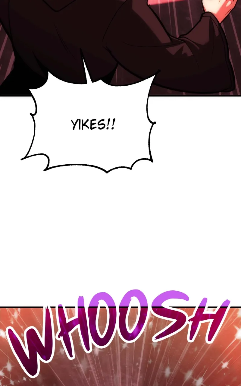 Read How to Live as an Illegal Healer Manga Online