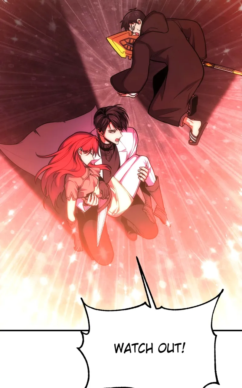 Read How to Live as an Illegal Healer Manga Online