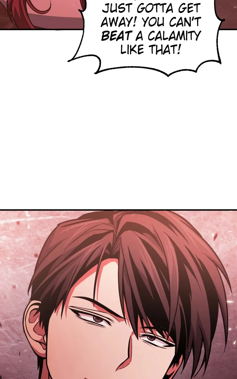 Read How to Live as an Illegal Healer Manga Online