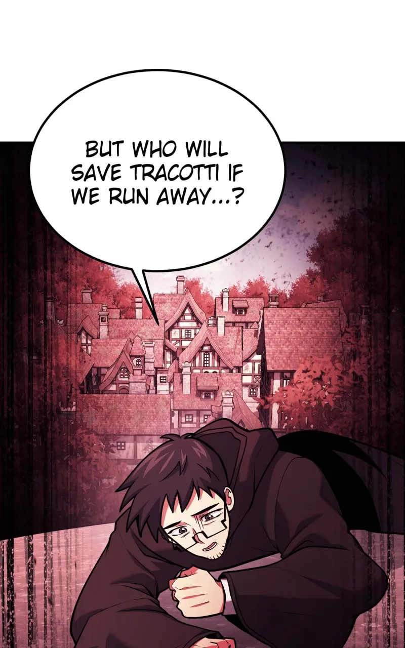 Read How to Live as an Illegal Healer Manga Online