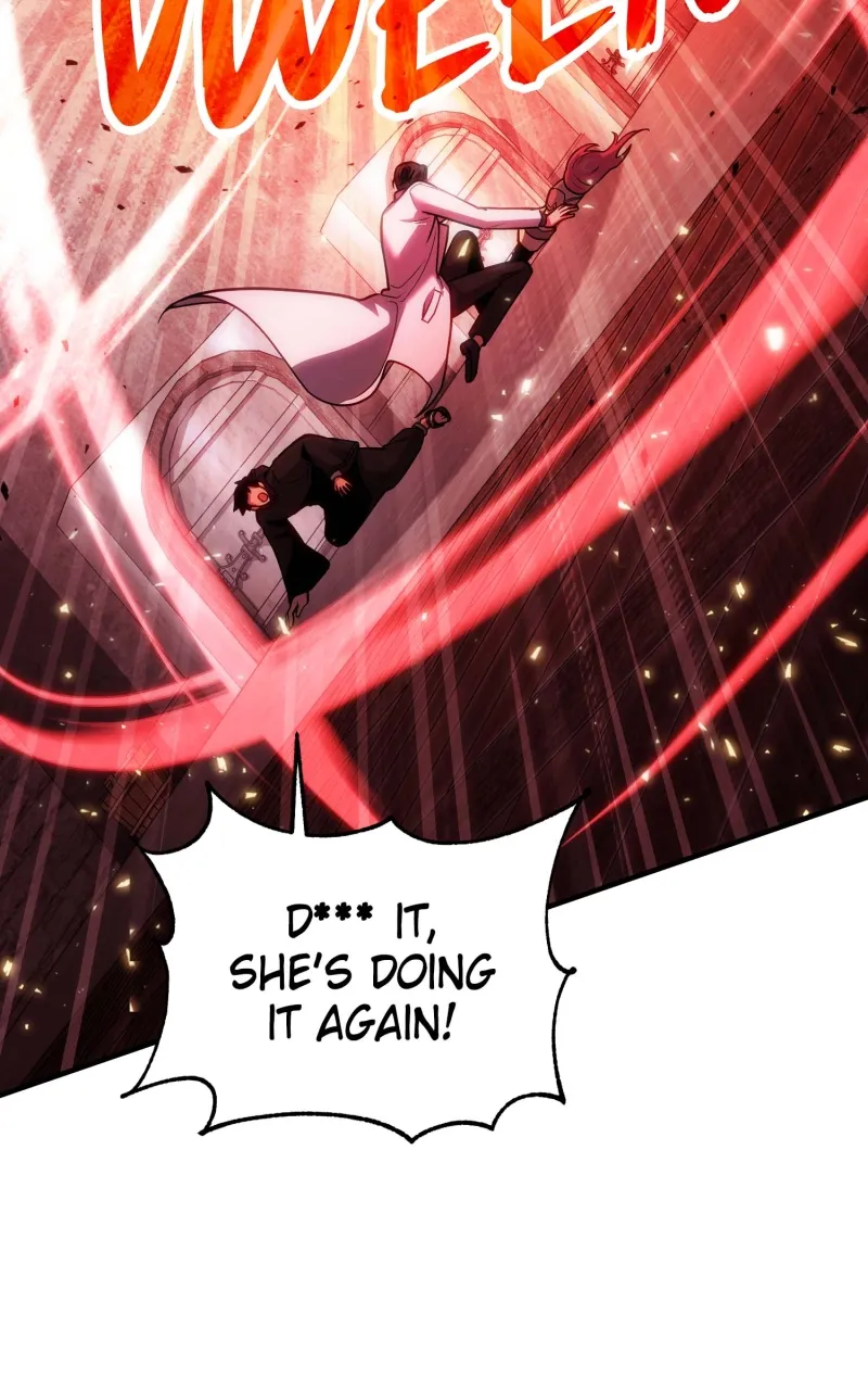 Read How to Live as an Illegal Healer Manga Online