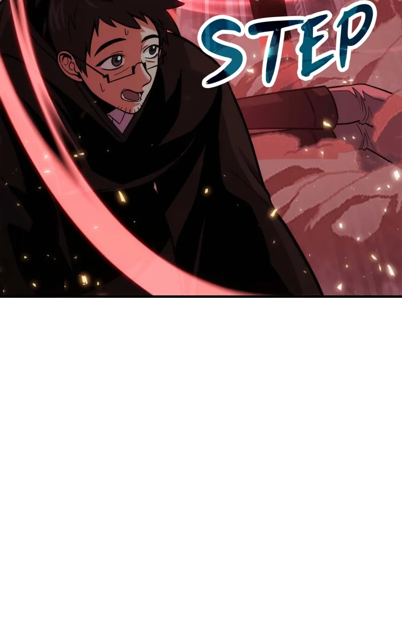 Read How to Live as an Illegal Healer Manga Online