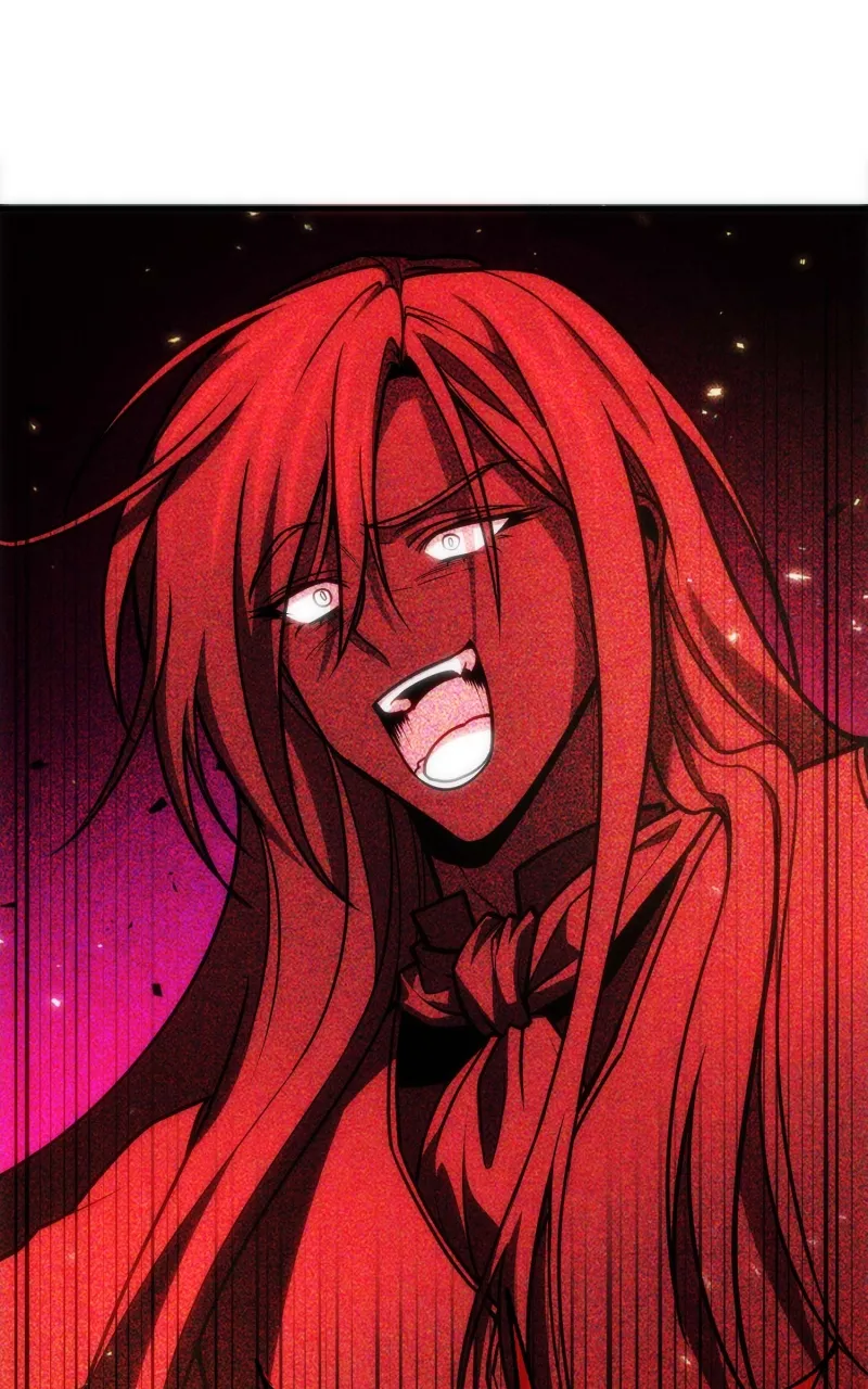 Read How to Live as an Illegal Healer Manga Online