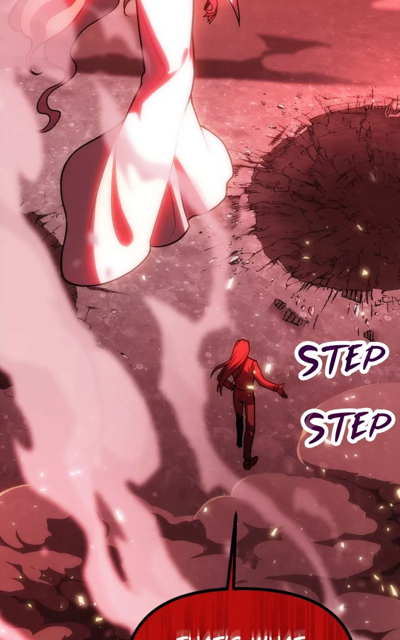 Read How to Live as an Illegal Healer Manga Online