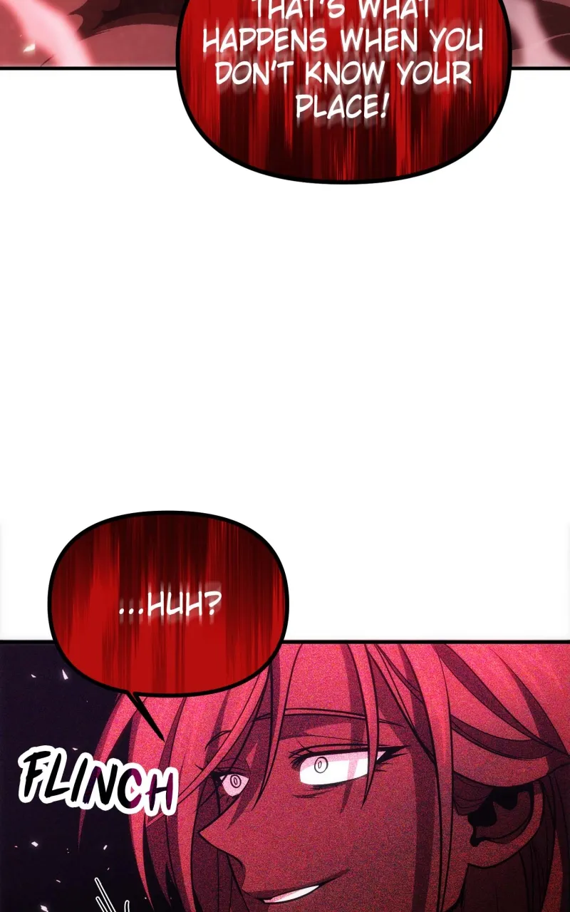 Read How to Live as an Illegal Healer Manga Online