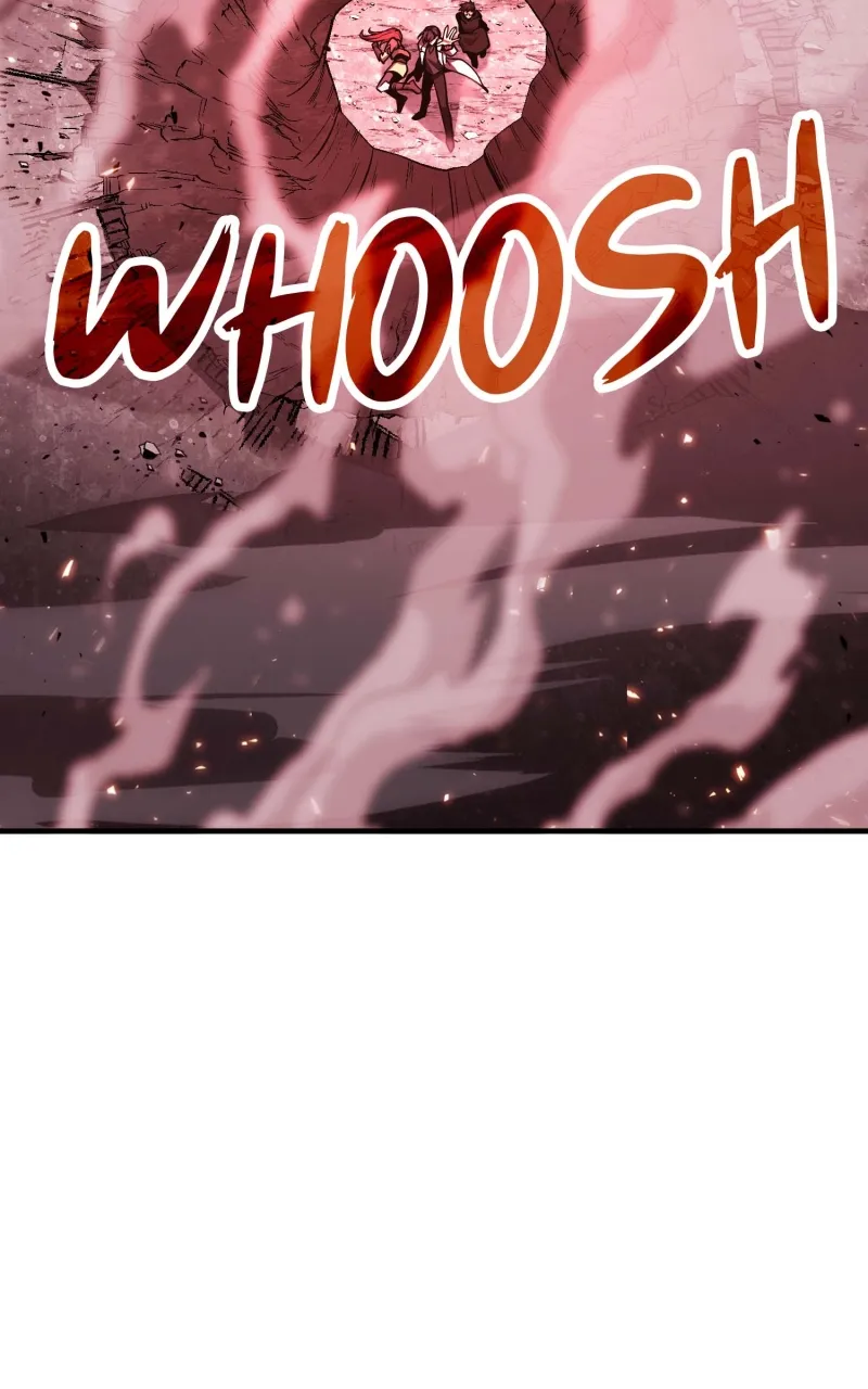 Read How to Live as an Illegal Healer Manga Online