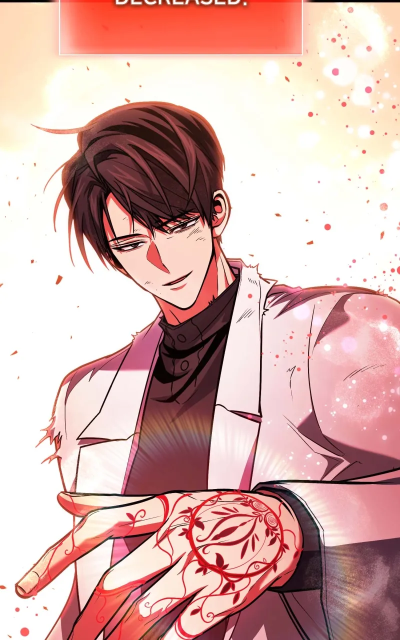 Read How to Live as an Illegal Healer Manga Online