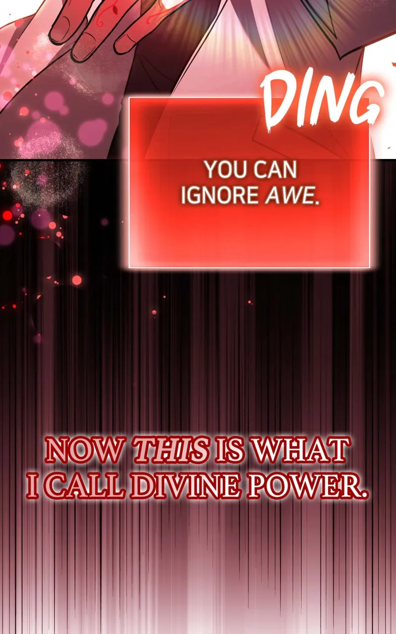 Read How to Live as an Illegal Healer Manga Online