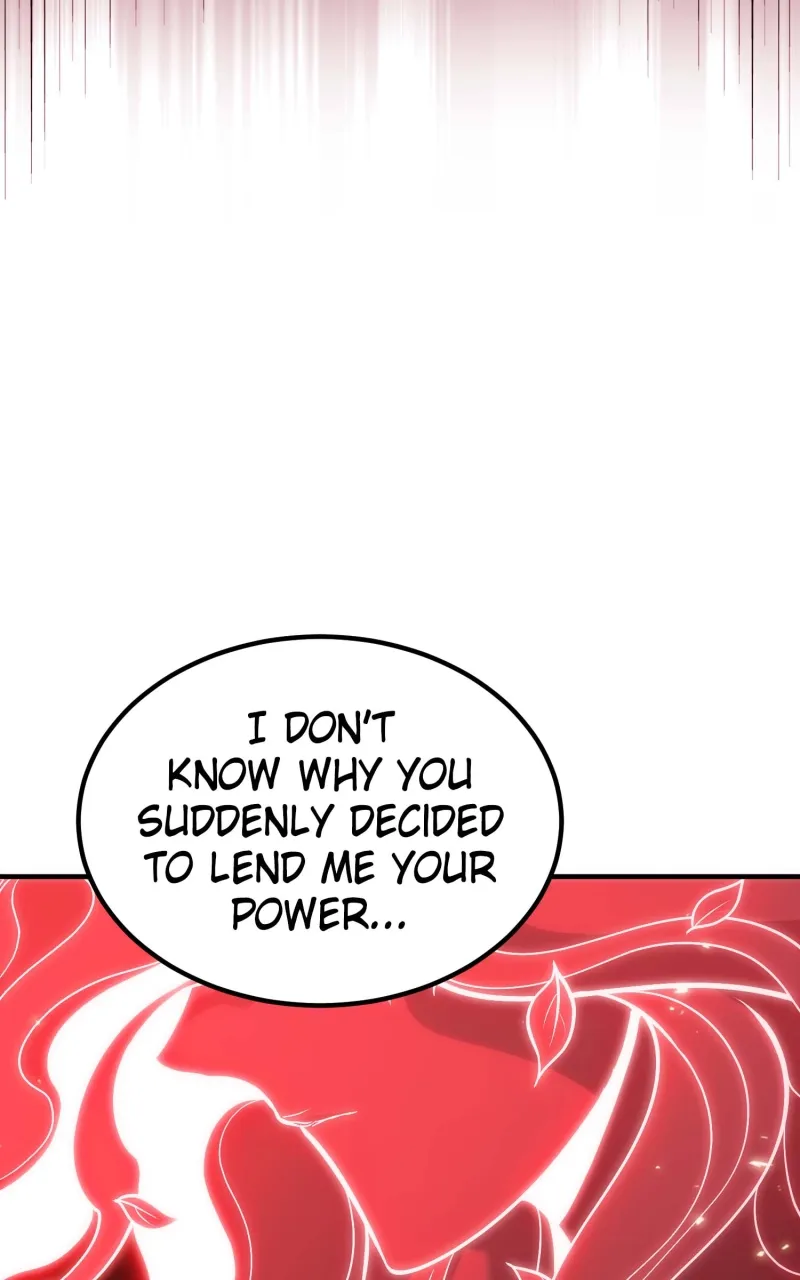 Read How to Live as an Illegal Healer Manga Online