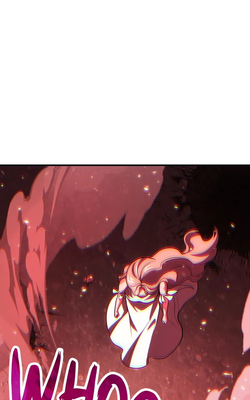 Read How to Live as an Illegal Healer Manga Online