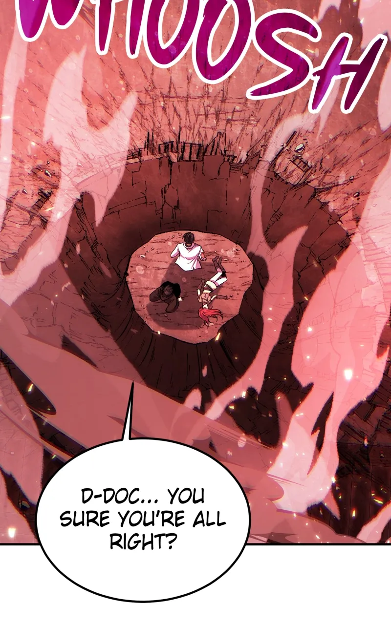 Read How to Live as an Illegal Healer Manga Online