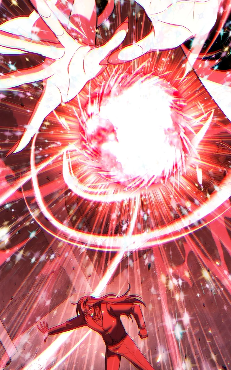 Read How to Live as an Illegal Healer Manga Online