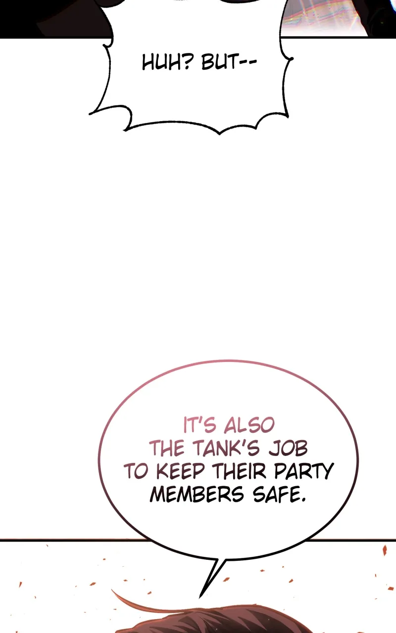 Read How to Live as an Illegal Healer Manga Online