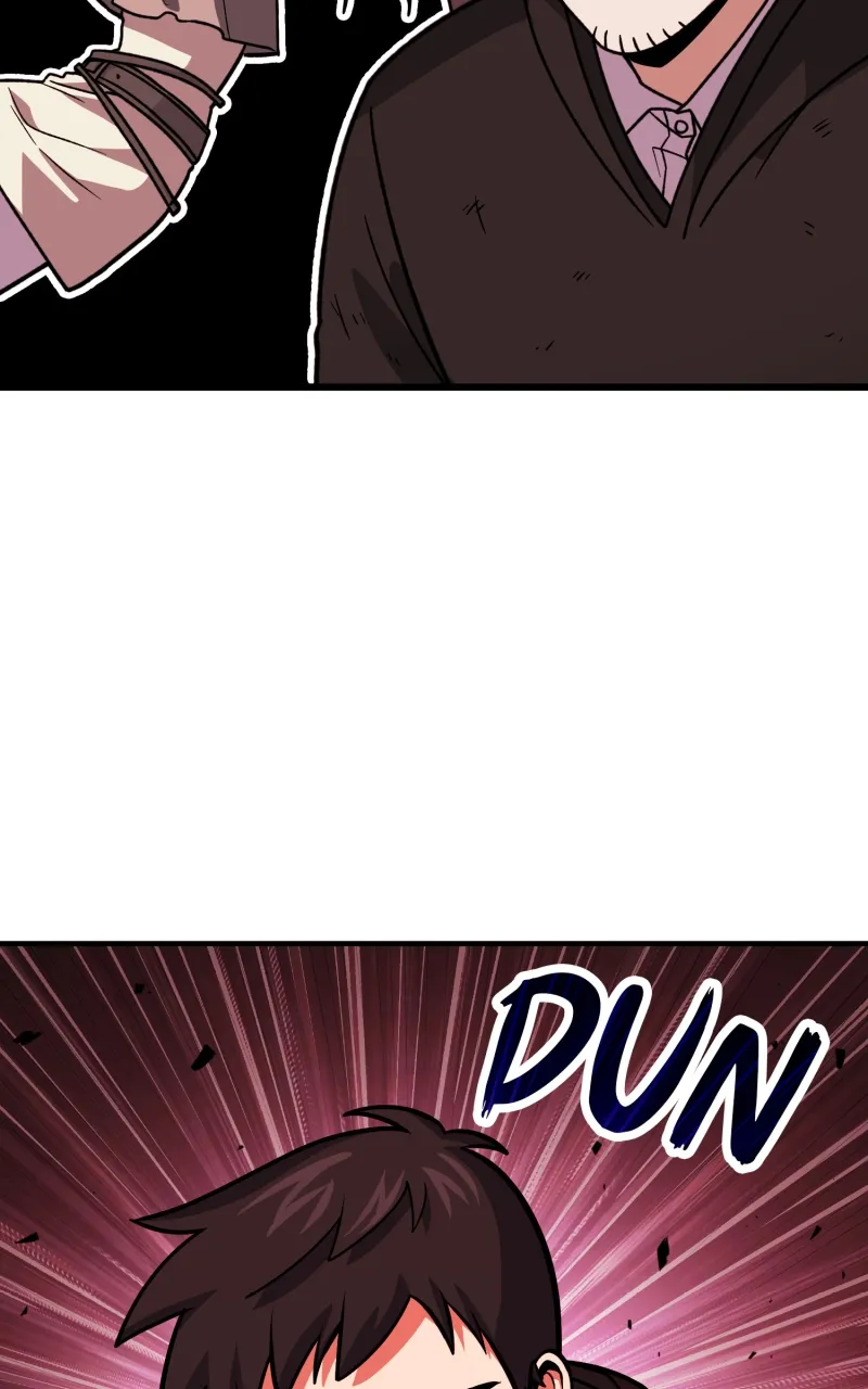 Read How to Live as an Illegal Healer Manga Online