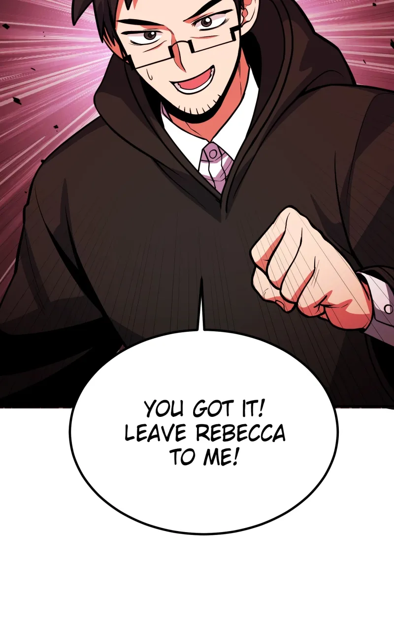 Read How to Live as an Illegal Healer Manga Online