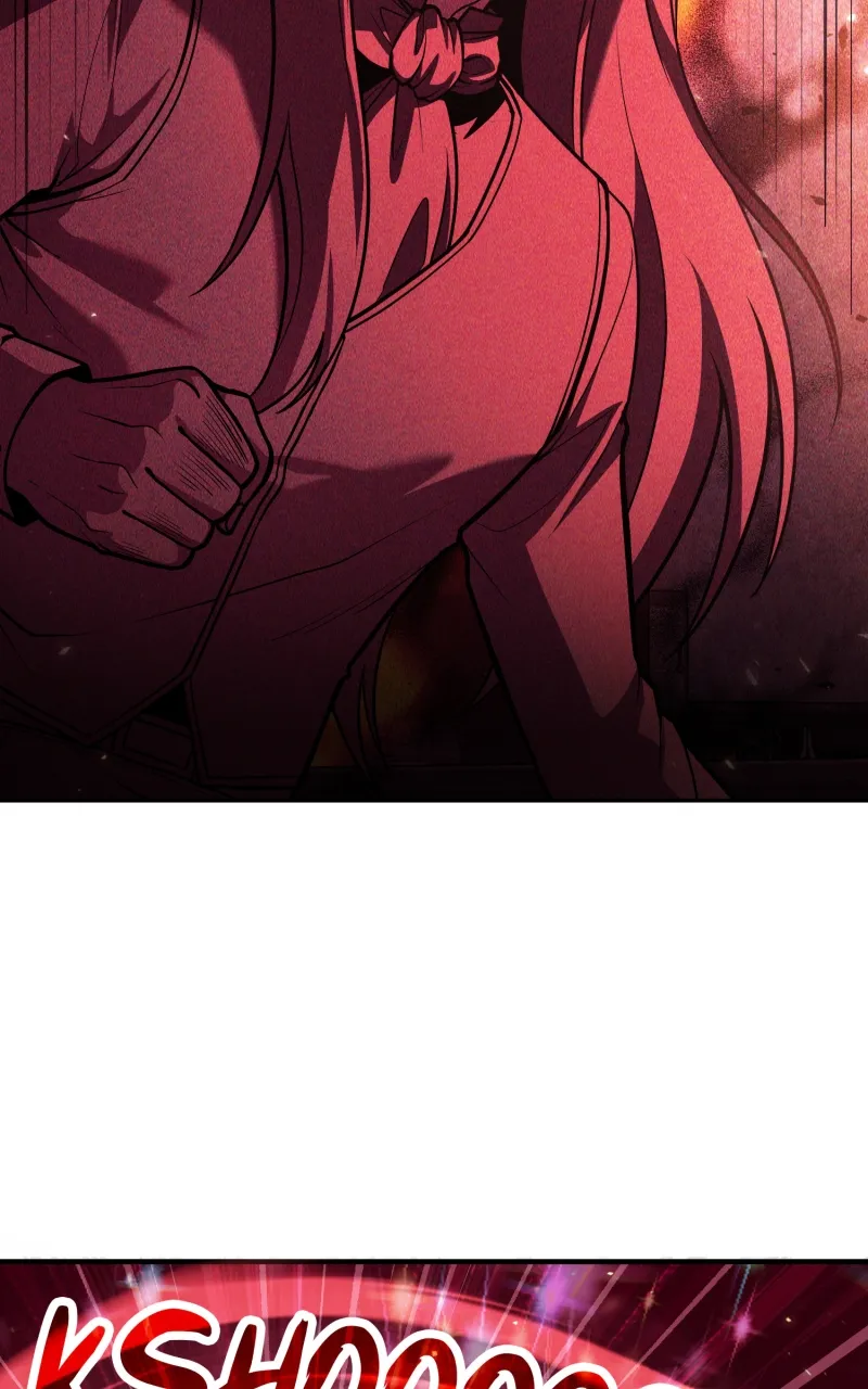 Read How to Live as an Illegal Healer Manga Online