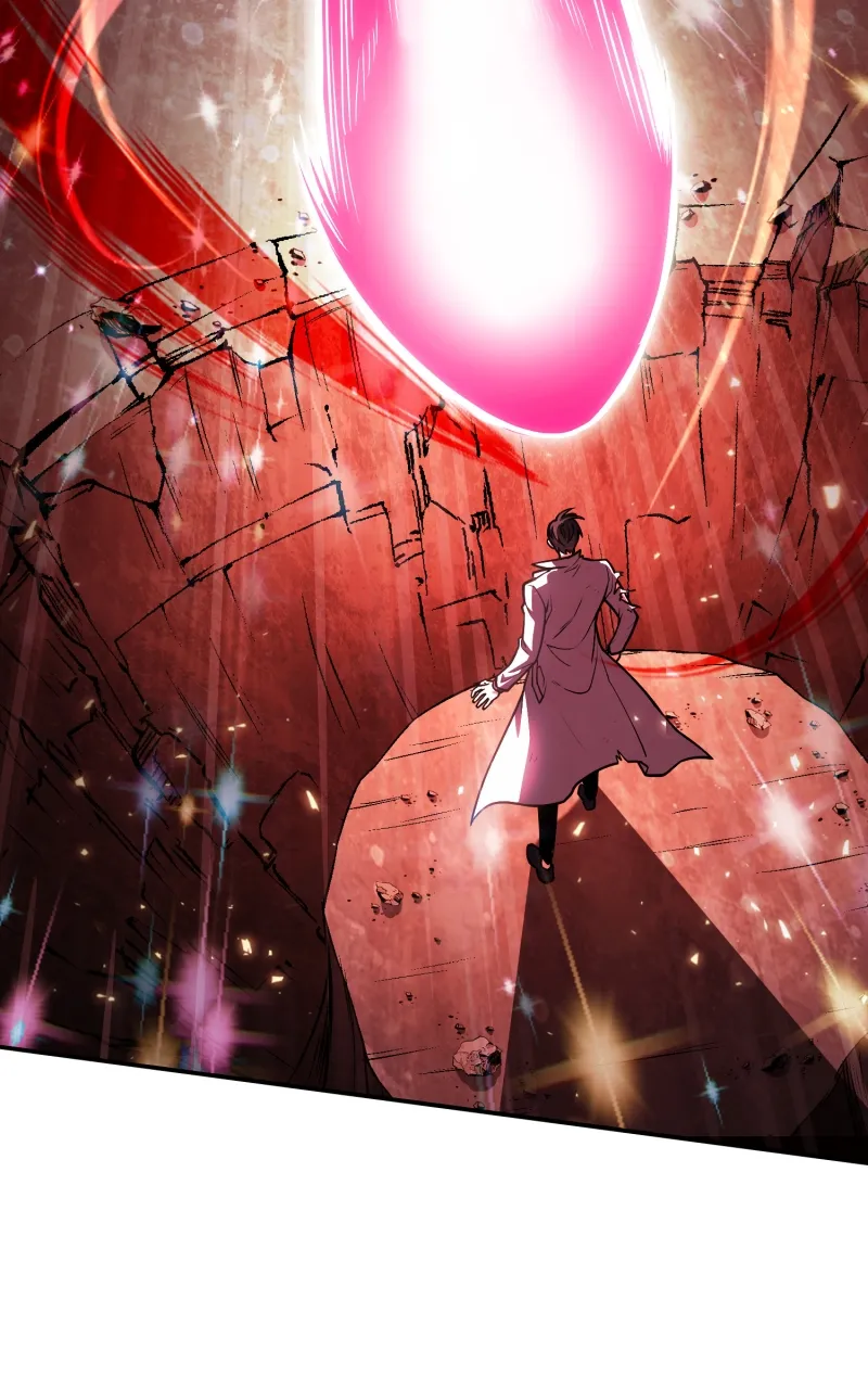 Read How to Live as an Illegal Healer Manga Online