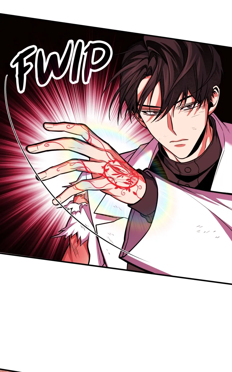 Read How to Live as an Illegal Healer Manga Online