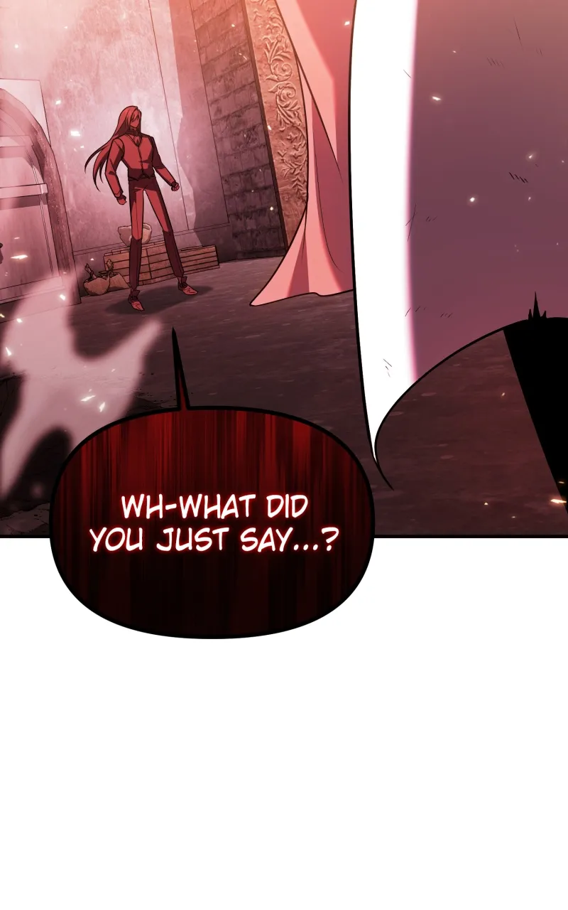 Read How to Live as an Illegal Healer Manga Online