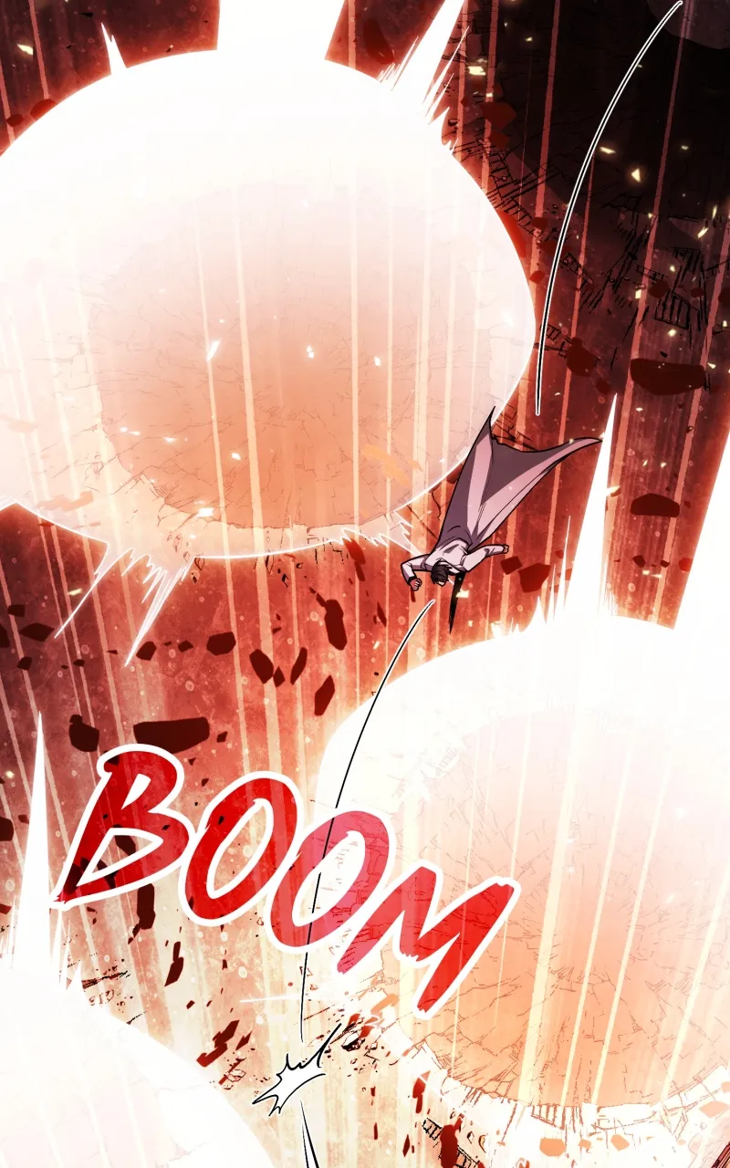 Read How to Live as an Illegal Healer Manga Online