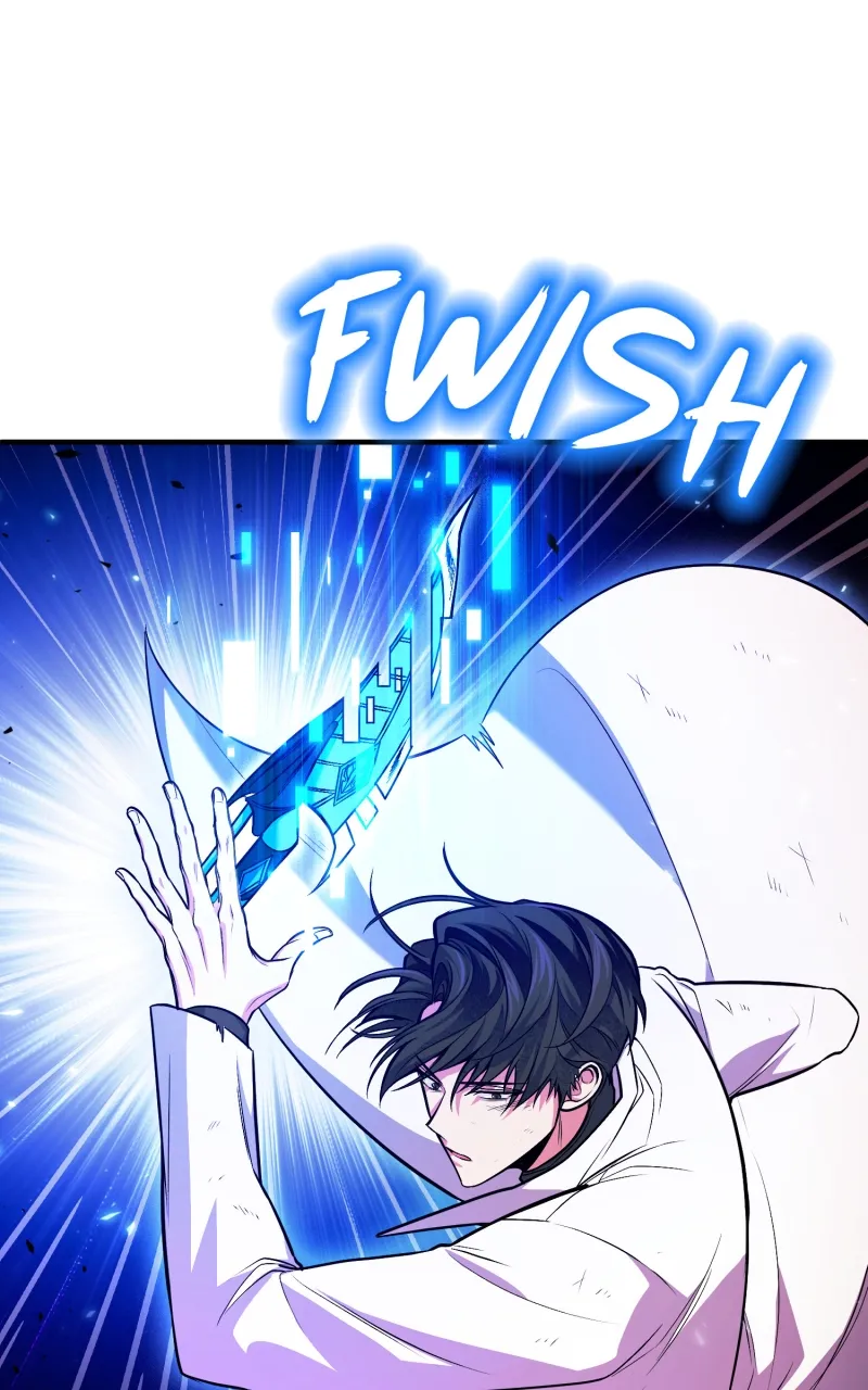 Read How to Live as an Illegal Healer Manga Online