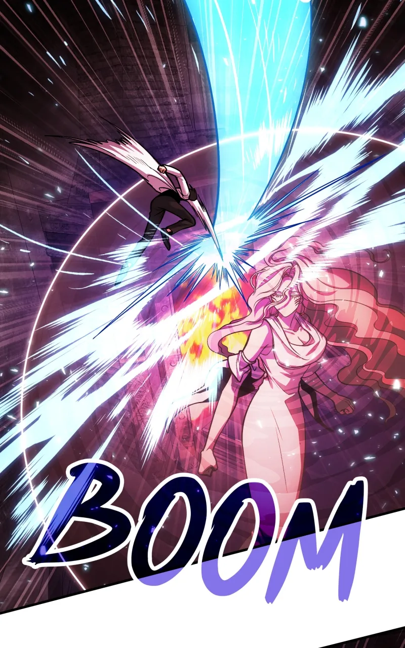 Read How to Live as an Illegal Healer Manga Online