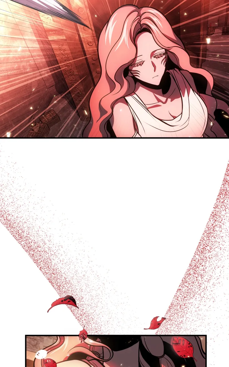 Read How to Live as an Illegal Healer Manga Online