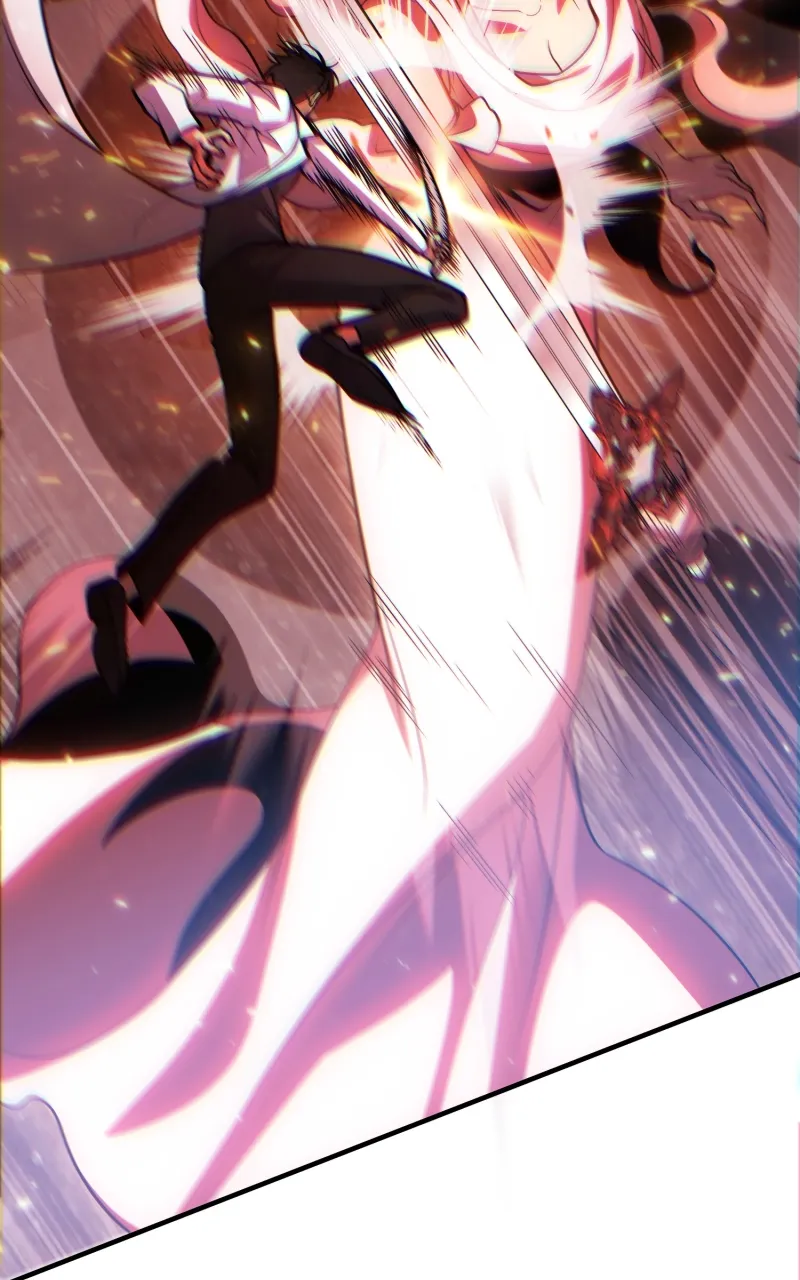 Read How to Live as an Illegal Healer Manga Online