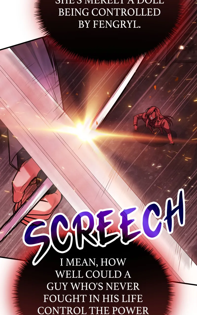 Read How to Live as an Illegal Healer Manga Online