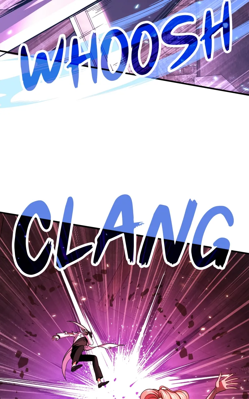 Read How to Live as an Illegal Healer Manga Online