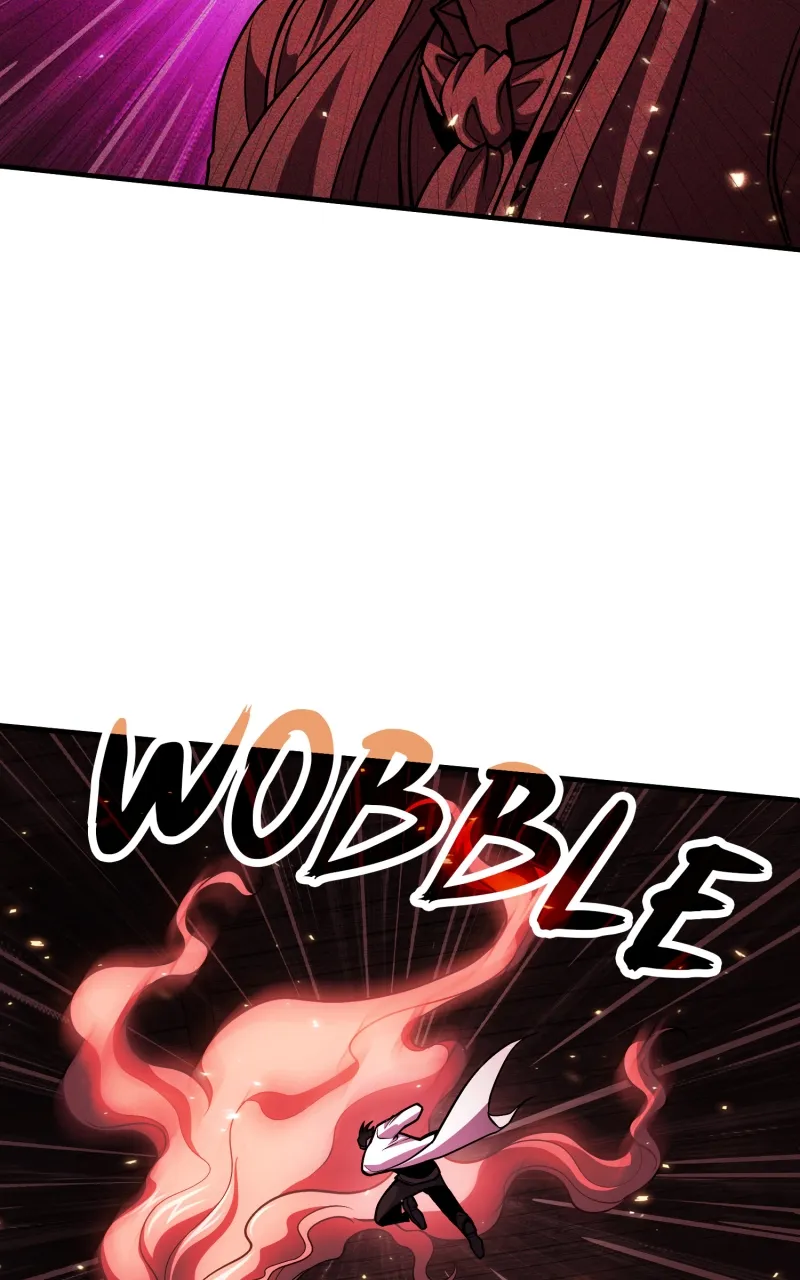 Read How to Live as an Illegal Healer Manga Online