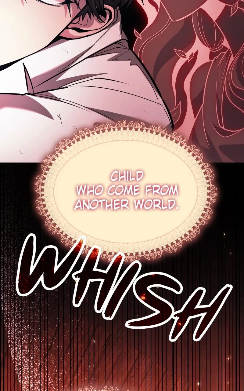 Read How to Live as an Illegal Healer Manga Online