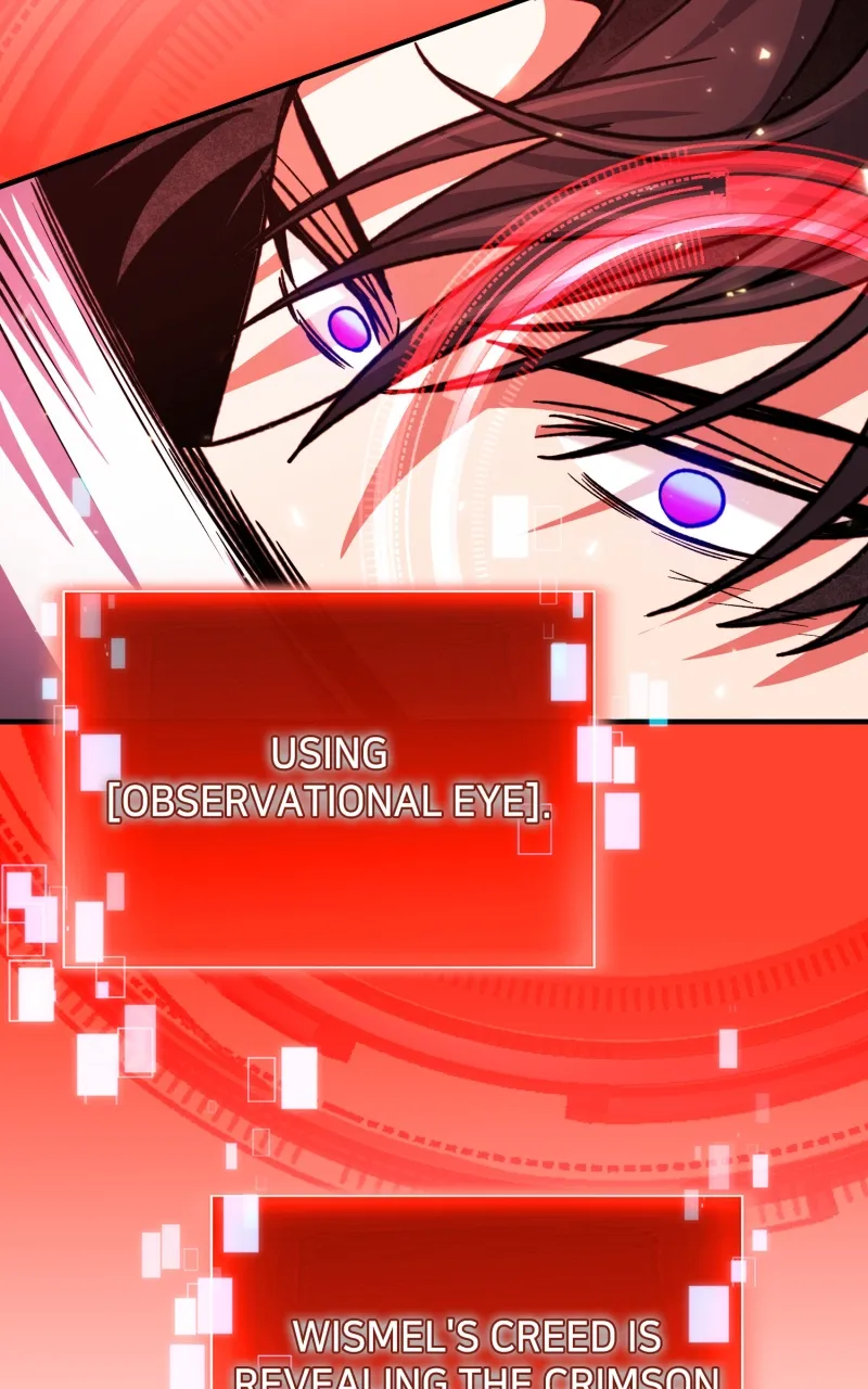 Read How to Live as an Illegal Healer Manga Online