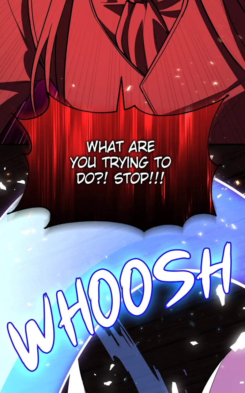 Read How to Live as an Illegal Healer Manga Online