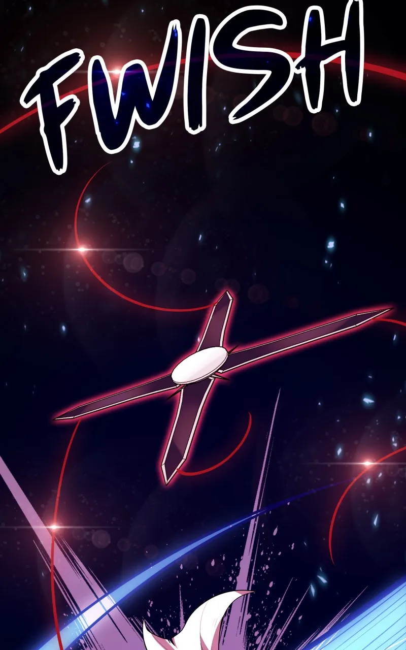 Read How to Live as an Illegal Healer Manga Online