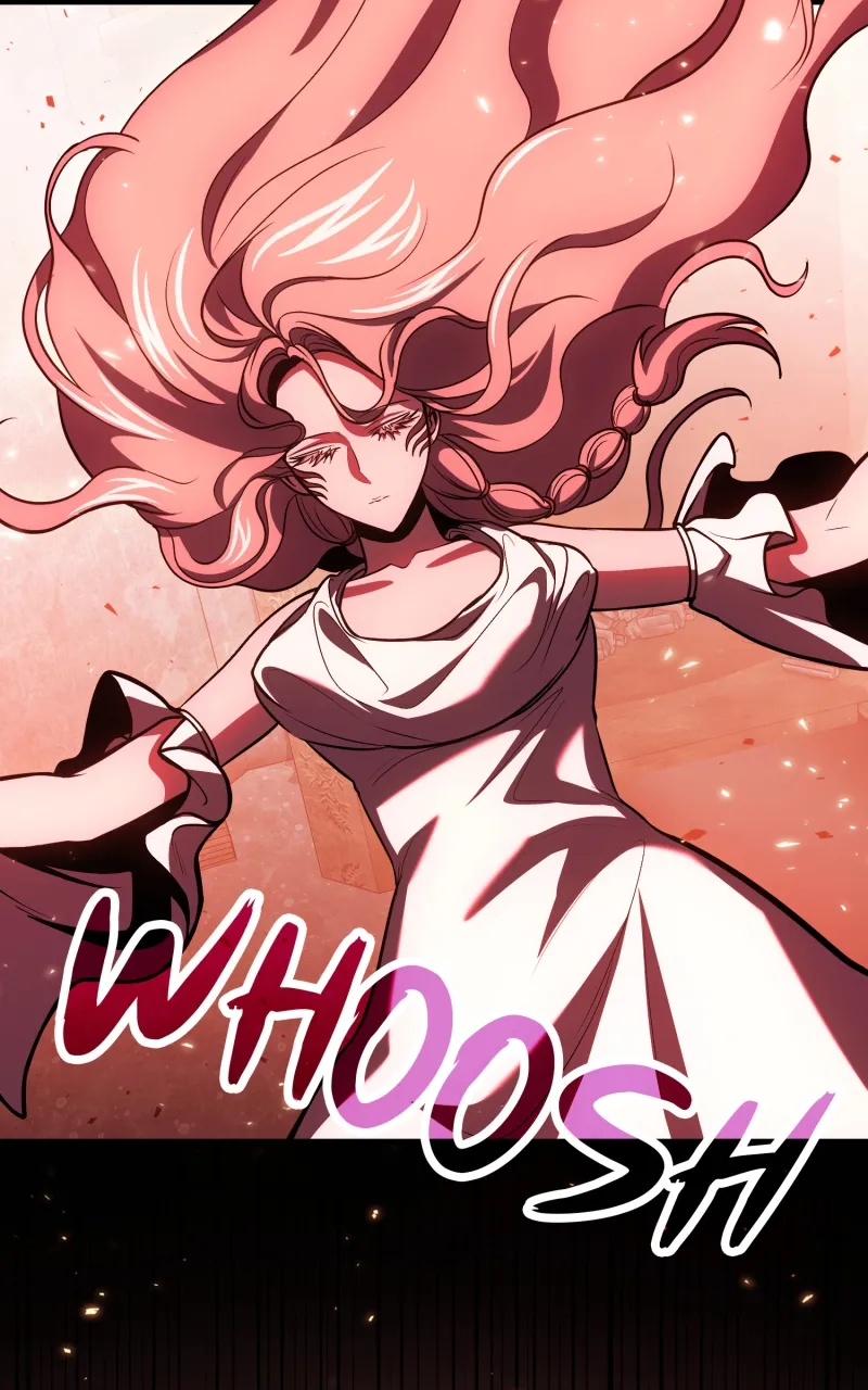 Read How to Live as an Illegal Healer Manga Online