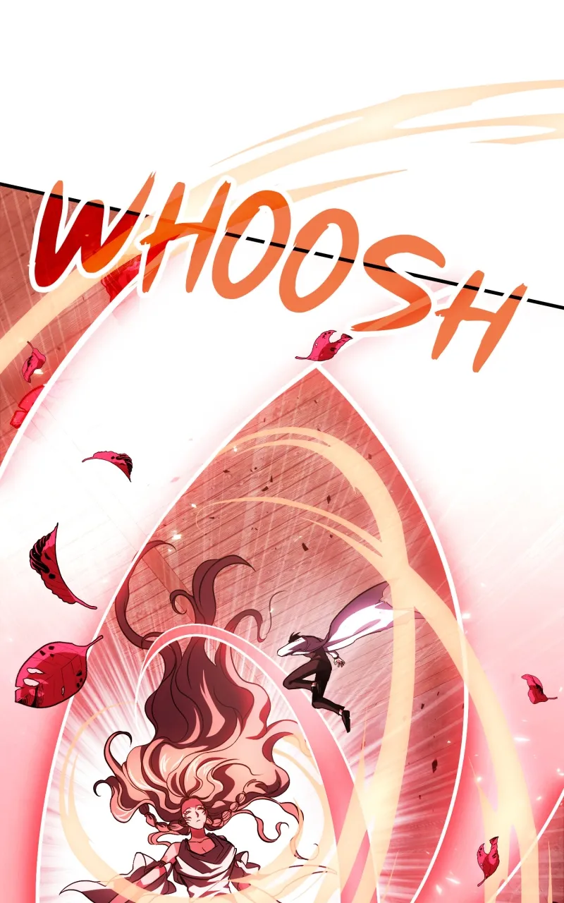 Read How to Live as an Illegal Healer Manga Online