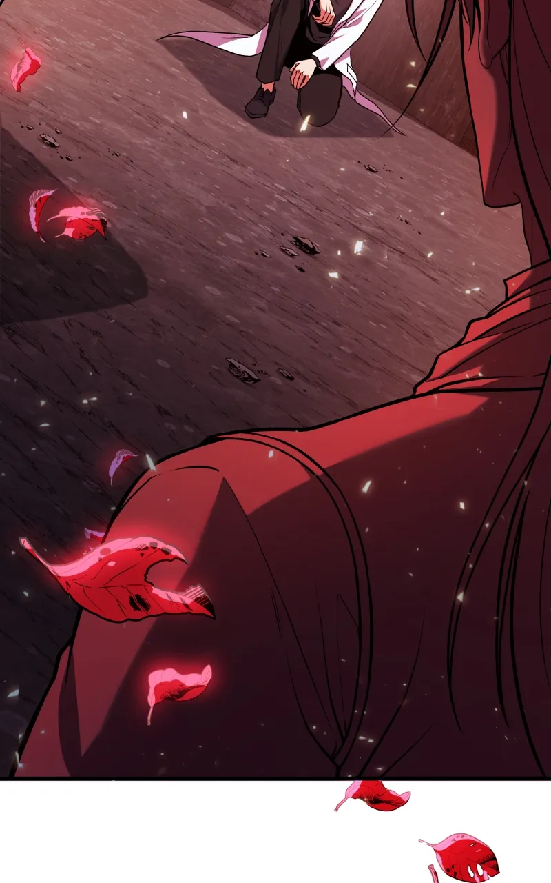 Read How to Live as an Illegal Healer Manga Online