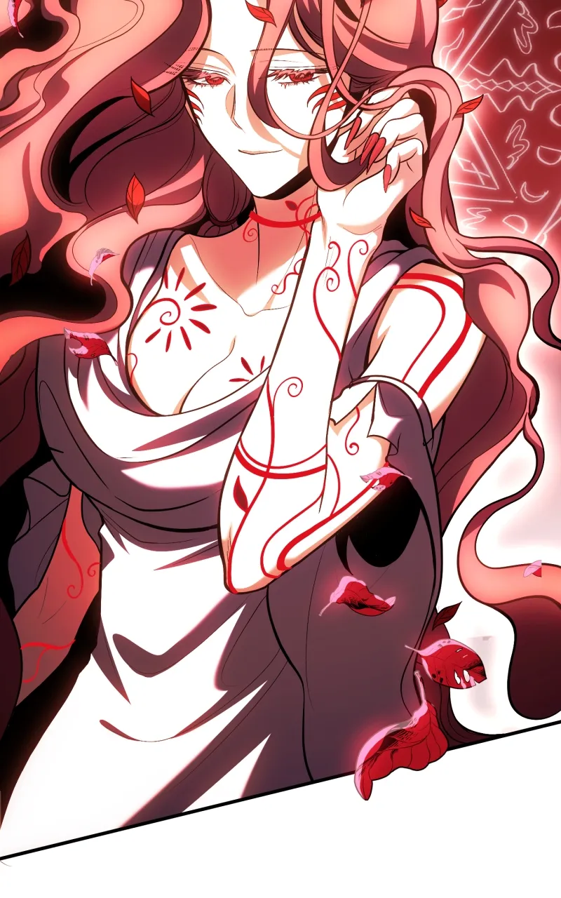 Read How to Live as an Illegal Healer Manga Online