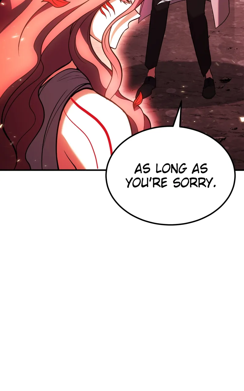 Read How to Live as an Illegal Healer Manga Online