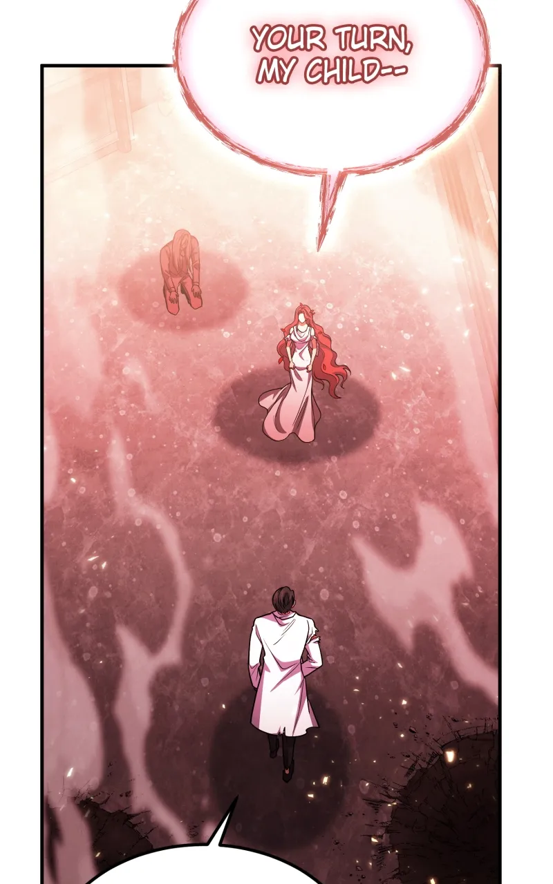 Read How to Live as an Illegal Healer Manga Online