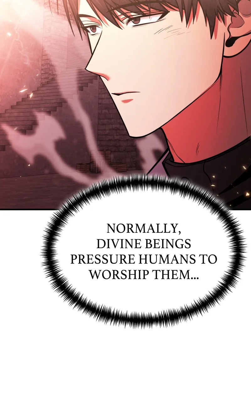 Read How to Live as an Illegal Healer Manga Online