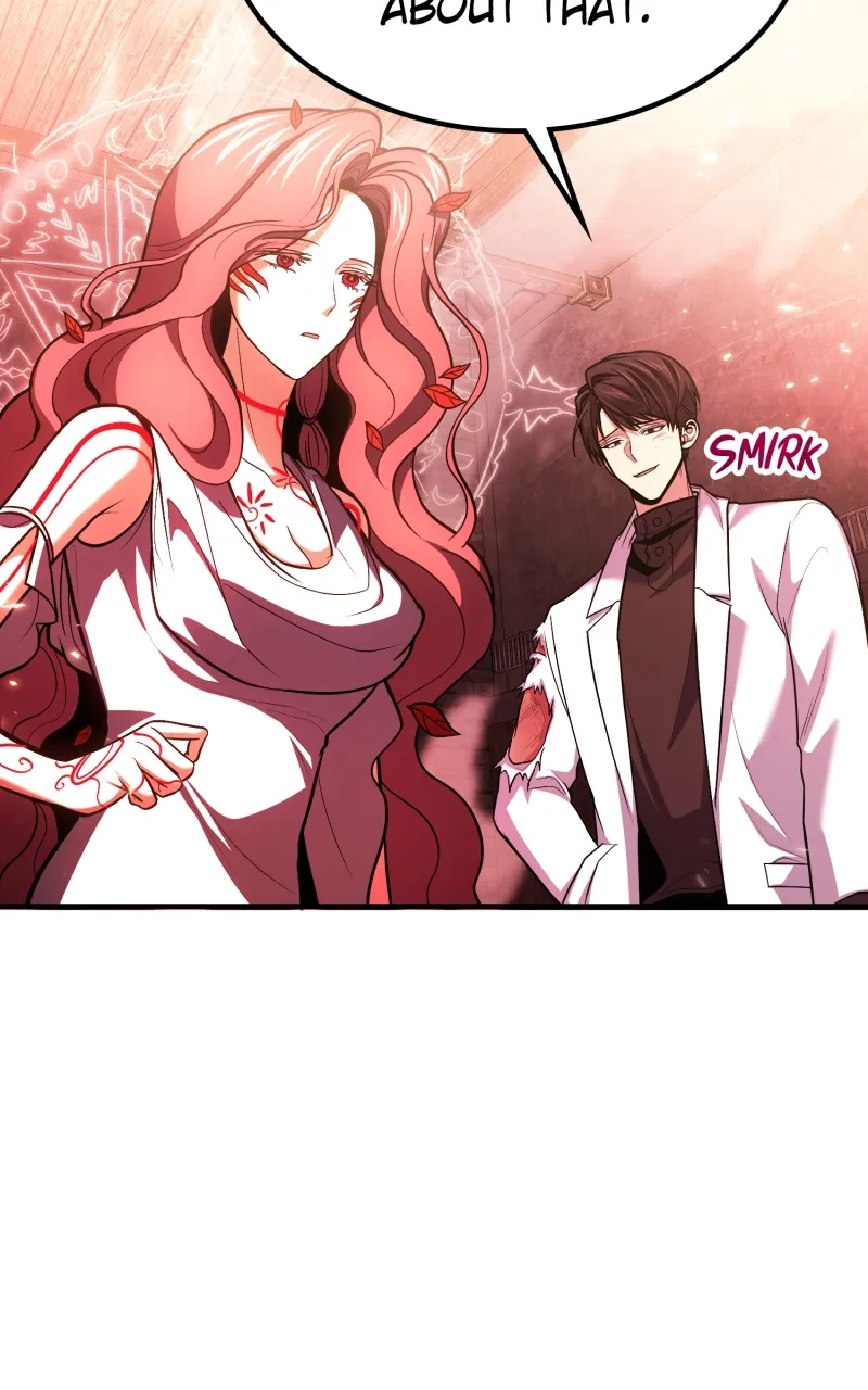 Read How to Live as an Illegal Healer Manga Online